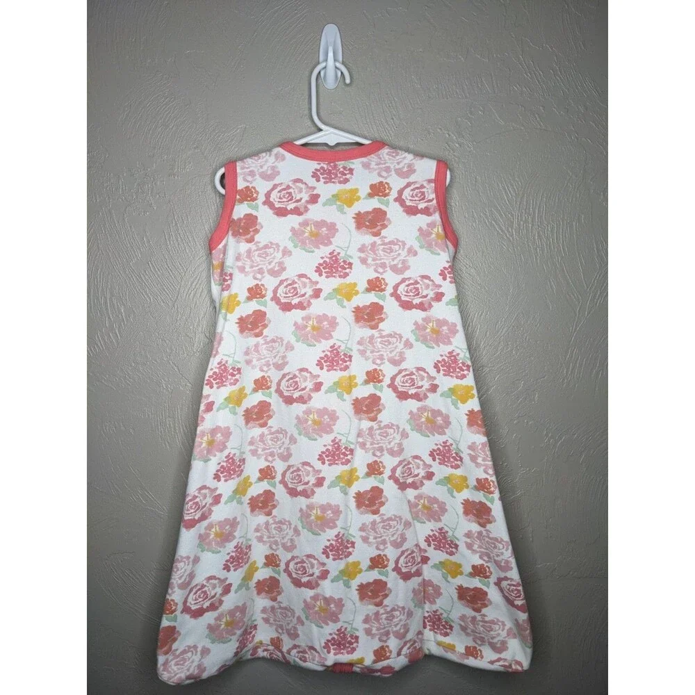 Burt's Bees Baby® Medium Beekeeper Organic Cotton Lightweight Wearable Blanket